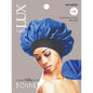 SILK Bonnets XL