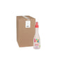 JFM Hair Milk Leave-In Detangler 10oz