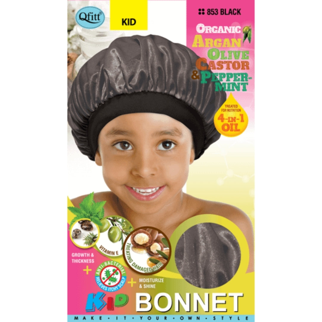 Bonnets Kids
