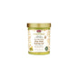 AP MM Olive & Tea Tree Gel 18oz