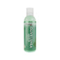 Africa's Best Originals Olive Oil Leave In Conditioner 6oz