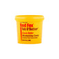 Red Fox Tub O Butter