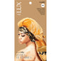 VELVET TIE Bonnets