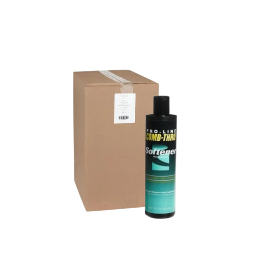 Pro-Line Comb Thru Softener 10oz