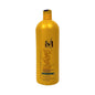 Motions Neutralizing Shampoo 32oz