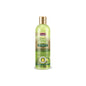 AP OM 2in1 Shampoo 12oz