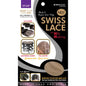 Swiss Lace