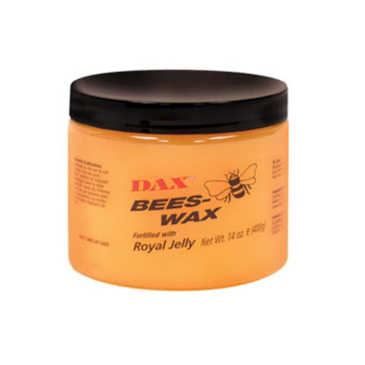 Dax Bees-Wax 14oz
