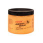 Dax Bees-Wax 14oz