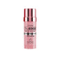 NK Tyche TruEdge Control Stick 60mL