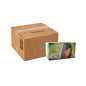 Africa's Best Originals Olive Oil Relaxer Kit