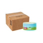 JFM Scalp Butter 4oz