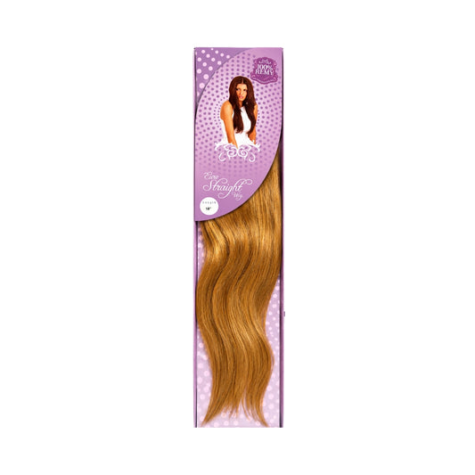 HH.GQ.WVG Euro Straight Weave - 18"