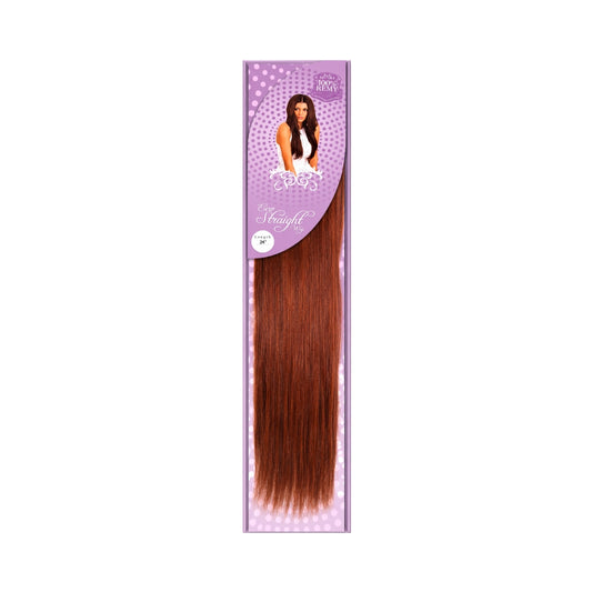 HH.GQ.WVG Euro Straight Weave 24"