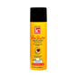 FIC Shea Butter Sheen Spray 14oz
