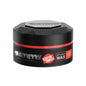 GUMMY Styling Wax Ultra Hold 5.07oz