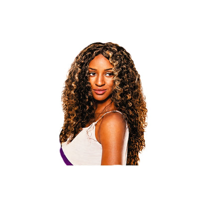 SYN.GQ.WVG - Jasmine Weave 6pc