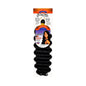 SYN.GQ.BRD Curls Collection Loose Deep - 18" #1