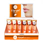 Lip Gel