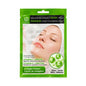 ABS Mask Tissue
