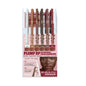 ABS Display for Maxi Plump Lip Liner Set