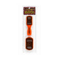 ACC Mini Brush Set