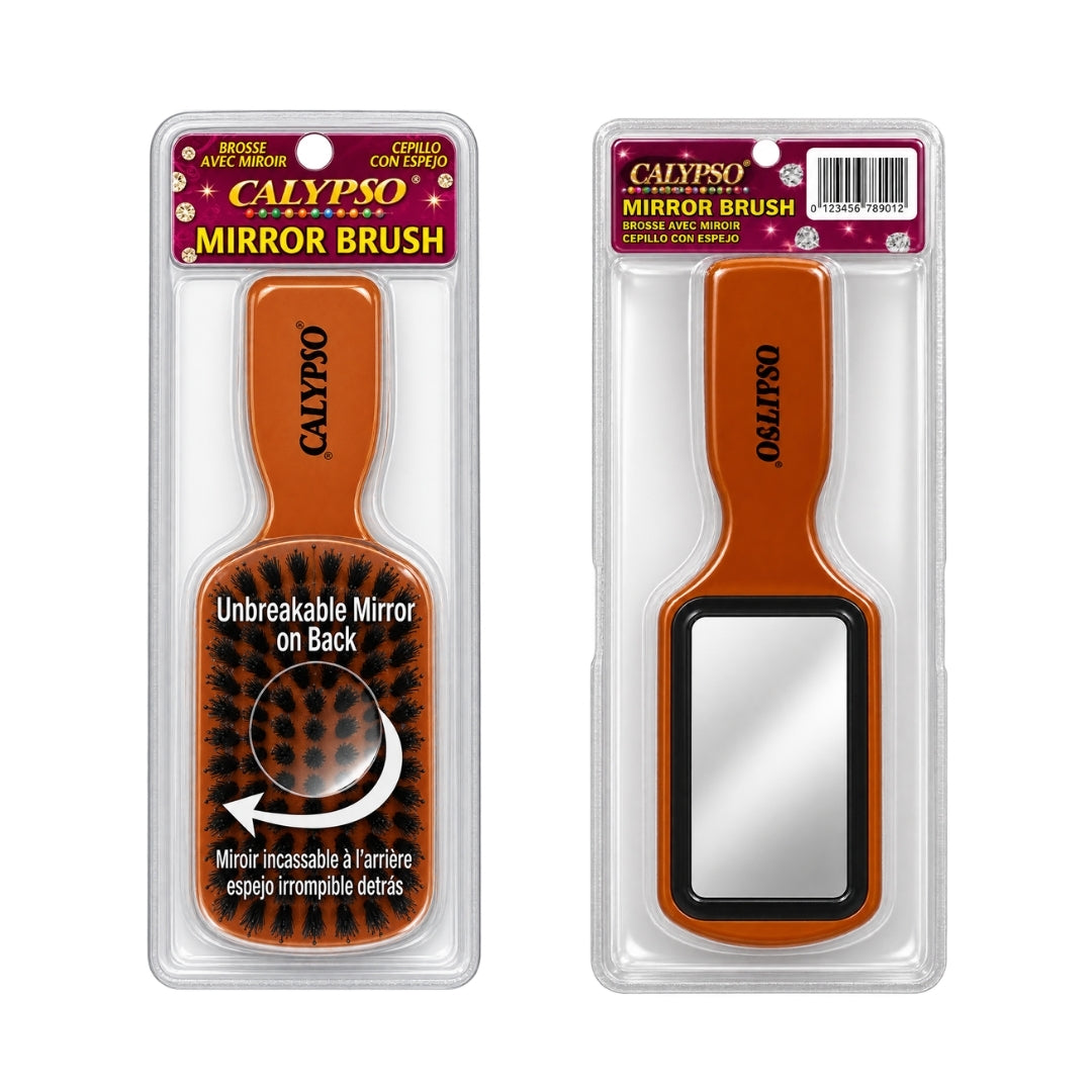 ACC Mirror Brush