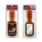 ACC Mirror Brush
