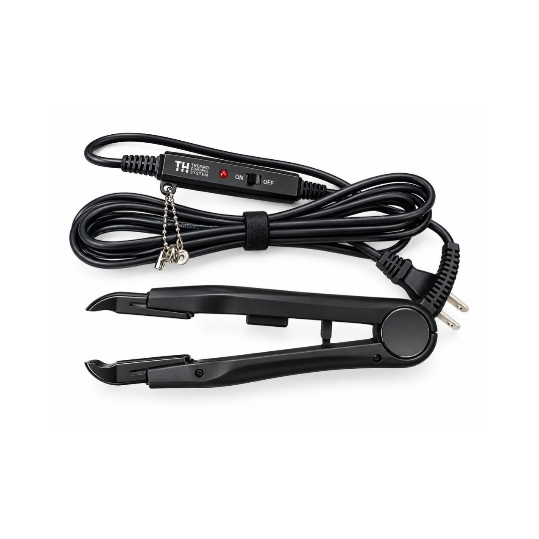 Euro Naturals - Bonding Tool