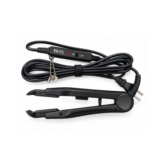 Euro Naturals - Bonding Tool