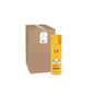 MT Sheen Spray 11.5oz