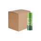 ORS Coconut Sheen Spray