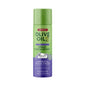 ORS Braidzone Braid Sheen Spray 10oz