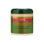 ORS Carrot Oil 6oz