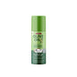 ORS Coconut Sheen Spray