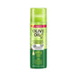 ORS Coconut Sheen Spray