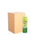ORS Coconut Sheen Spray