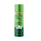 ORS Olive Oil Sheen Spray 11.7oz
