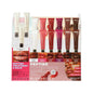 ABS DISPLAY for Gloss Slick Peptide Lip Treatment