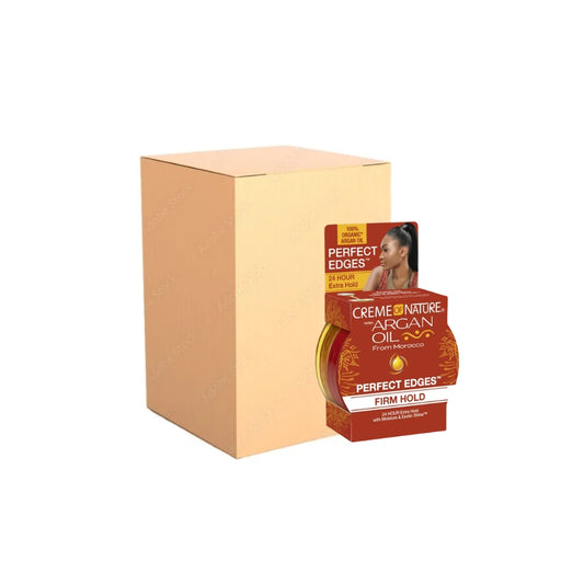 Perfect Edges 2.25oz