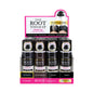 NK TYCHE Root Touch-Up Set - 16pcs&nbsp;