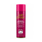 S&B Ultimate Conditioning Sheen Spray 11.25oz