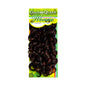 SYN.GQ.WVG Santa Lucia Weave 16" #F1B/BU