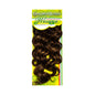 SYN.GQ.WVG Sassy Sona Weave 3pc - 18" #F4/27