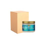 PH Scalp Refresh Daily Cream 4.76oz