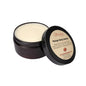 Serenity Body Butter 8oz