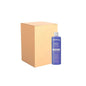Lottabody Texturizing Setting Lotion