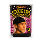 ACC Stocking Cap - Black (6pcs)