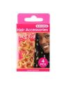 PC Hair Accessories 54