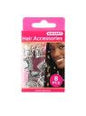 PC Hair Accessories 57